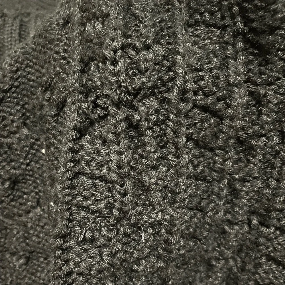 Jason Wu sweater